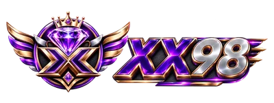 XX98 App | Trang Chủ Chính Thức 2026 - hình ảnh - xx98-ok.ru.com