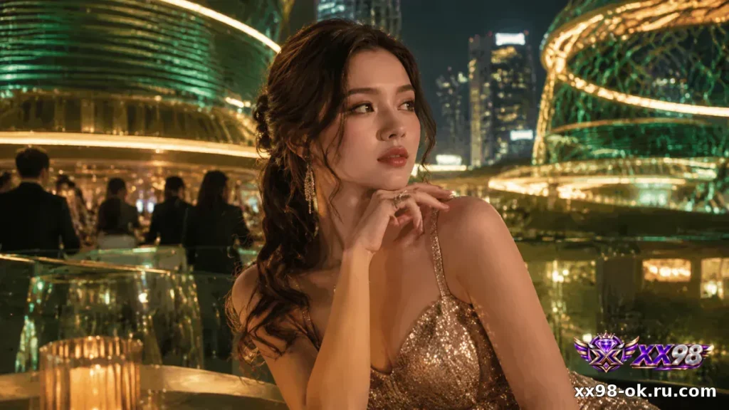 Phân biệt kết quả tìm kiếm về lịch thi đấu kèo nhà cái — XX98 | xx98-ok.ru.com - hình ảnh - xx98-ok.ru.com Phân biệt kết quả tìm kiếm về lịch thi đấu kèo nhà cái — XX98 | xx98-ok.ru.com - hình ảnh - xx98-ok.ru.com